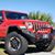 Margo Lee Cannady's profile image