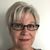 Diane Meyer Perkins's profile image