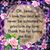 Chyrell Wilson Sipes's profile image
