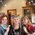 Nikki Shackelford Ayres's profile image