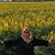 Darlene Krogman Manclark's profile image