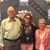 Nancy Sauer Mann's profile image
