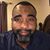 Michael T. Hankins's profile image