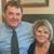 Melissa Seymore Colbert's profile image