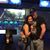 Yolanda Morales Manzano's profile image