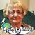 Mary Merrill Hogan's profile image