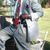 Frank Tillman's profile image