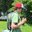 Gabriel Hayes's profile image