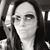 Jennie Lowery's profile image