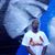 Jefe Anthony's profile image