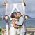 JenniferandRuben Martinez's profile image