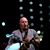 Warren Sneed's profile image