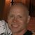 Steven Paul Varner's profile image