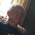 Timothy Lowry's profile image