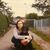 Antje Behrens's profile image