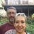 Kimberly Becker's profile image