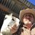 Rick D Poindexter's profile image