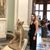 Alexa Aparicio's profile image