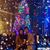Vincent Kong's profile image