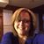Karen LaRussa's profile image