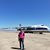 Michael Nichols Stiller's profile image
