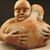 Maureen Minahan Joyce's profile image