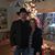 Jerry T. Stow's profile image