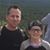 James Schrempp's profile image