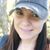 Marcie Warner's profile image