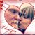Casey Owen's profile image