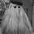 Glen Braget's profile image