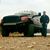 Paul Lundebo's profile image