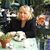 Elizabeth Bryson's profile image