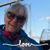 Becki Holmes's profile image