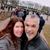 Michelle Bero's profile image