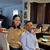 Melanie CK Dockery's profile image