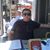 Dmitry Lenikman's profile image
