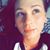 Manna Schwartz's profile image