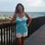 Laura Domingue's profile image