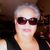 Josie Gonzales's profile image