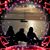 Melody Mueller Rady's profile image