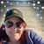 Sarah Miller's profile image