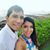 Velinda Inocencio Magos's profile image