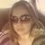 Emma Figueroa's profile image