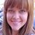 Ashley Heidebrecht's profile image