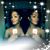 Dawn Rigby-sutton's profile image