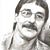 David Casbon's profile image