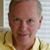 Edward A Sandy Erwin's profile image