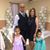 Sandra I. Rodriguez Marcial's profile image