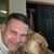 Jason Spires's profile image